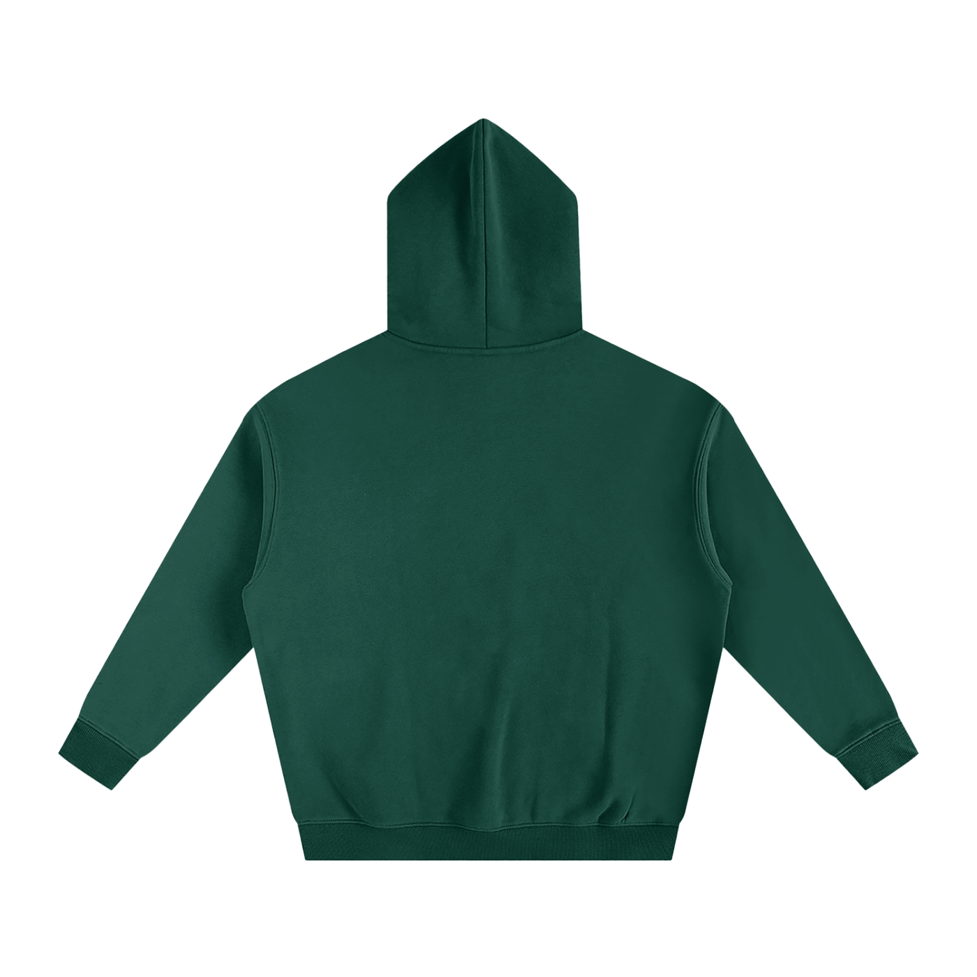 Stay Stoic Hoodie