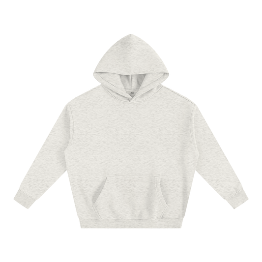 Reborn Hoodie