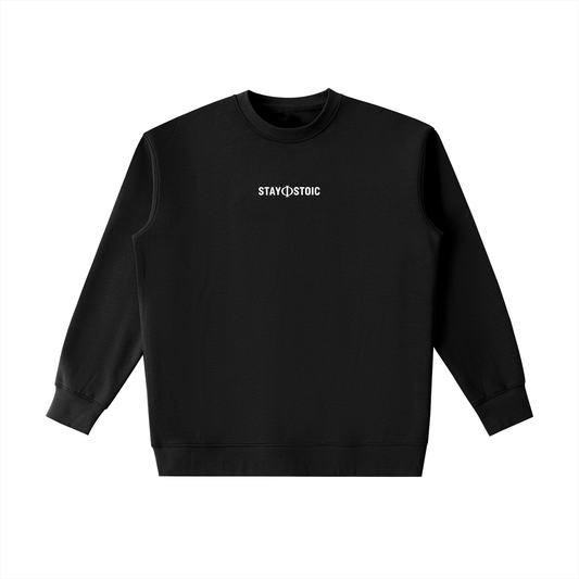 Your Own Destiny Crewneck